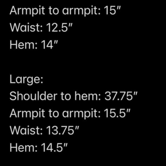 Nwt Leopard Print Bodycon Dress - Picture 8 of 8